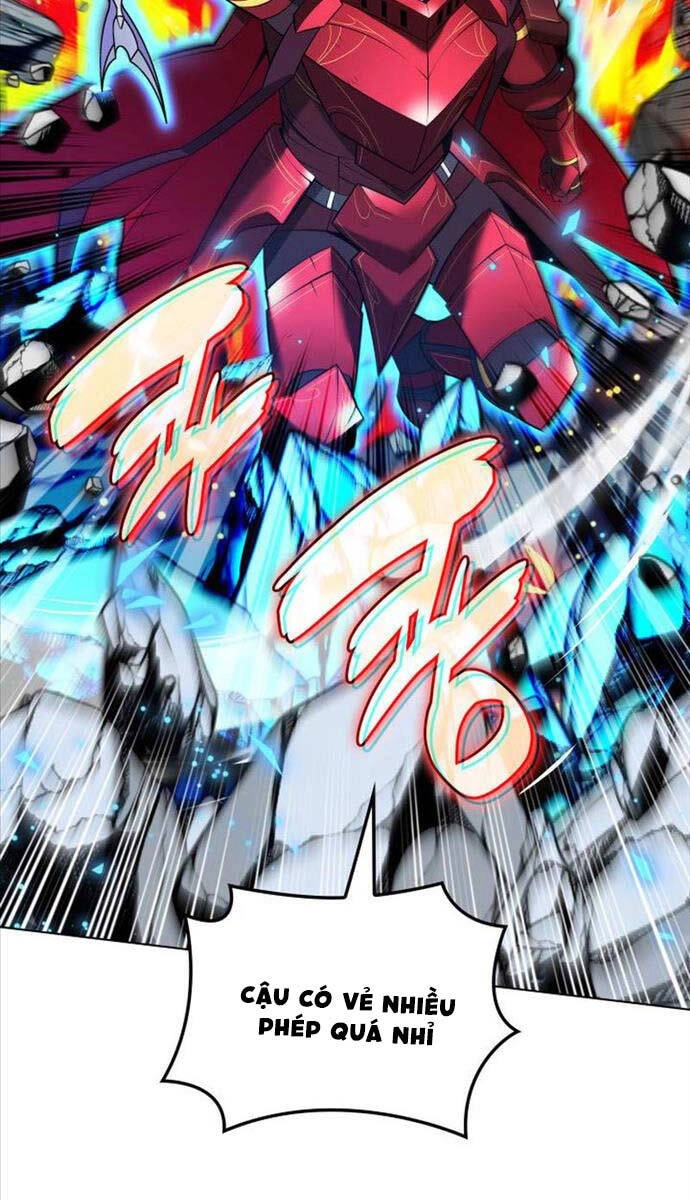 Thợ Rèn Huyền Thoại Chapter 217 - 34