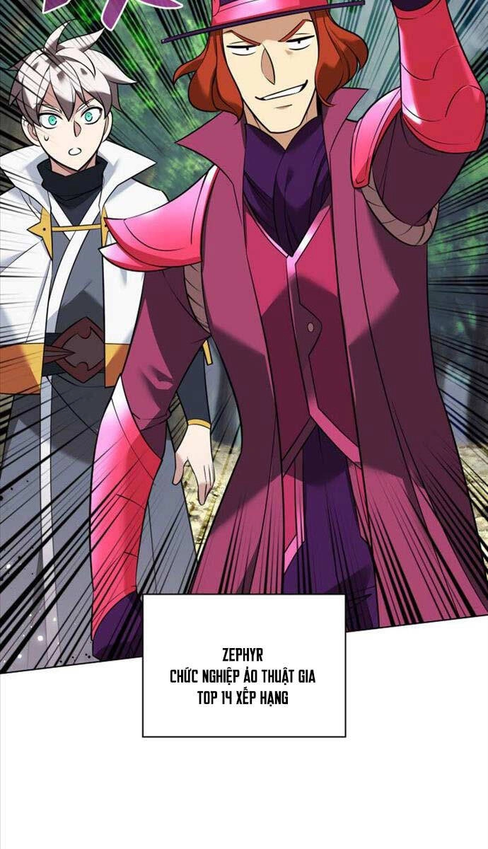 Thợ Rèn Huyền Thoại Chapter 217 - 36