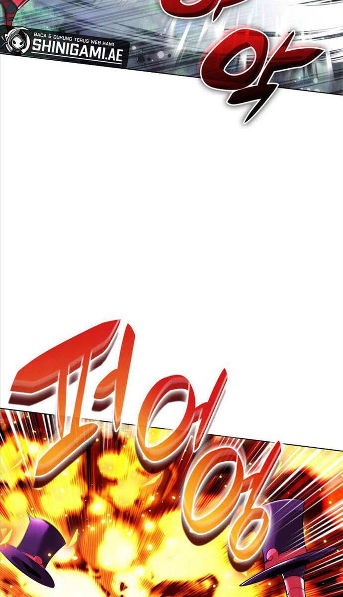 Thợ Rèn Huyền Thoại Chapter 217 - 38