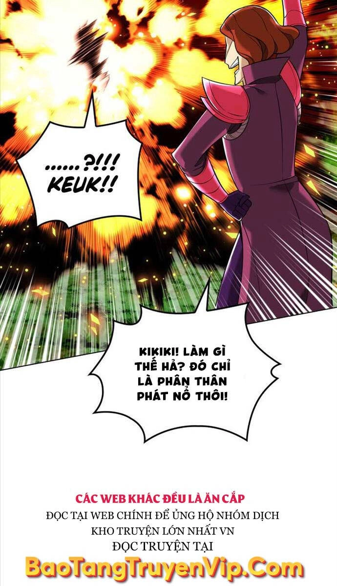 Thợ Rèn Huyền Thoại Chapter 217 - 39