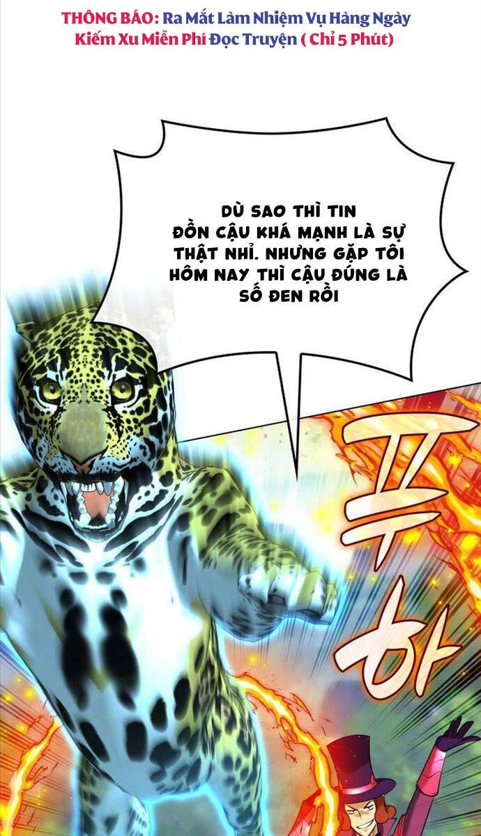 Thợ Rèn Huyền Thoại Chapter 217 - 40