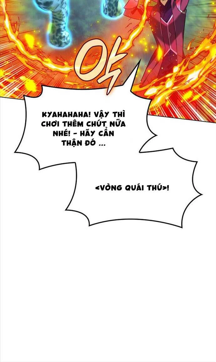 Thợ Rèn Huyền Thoại Chapter 217 - 41