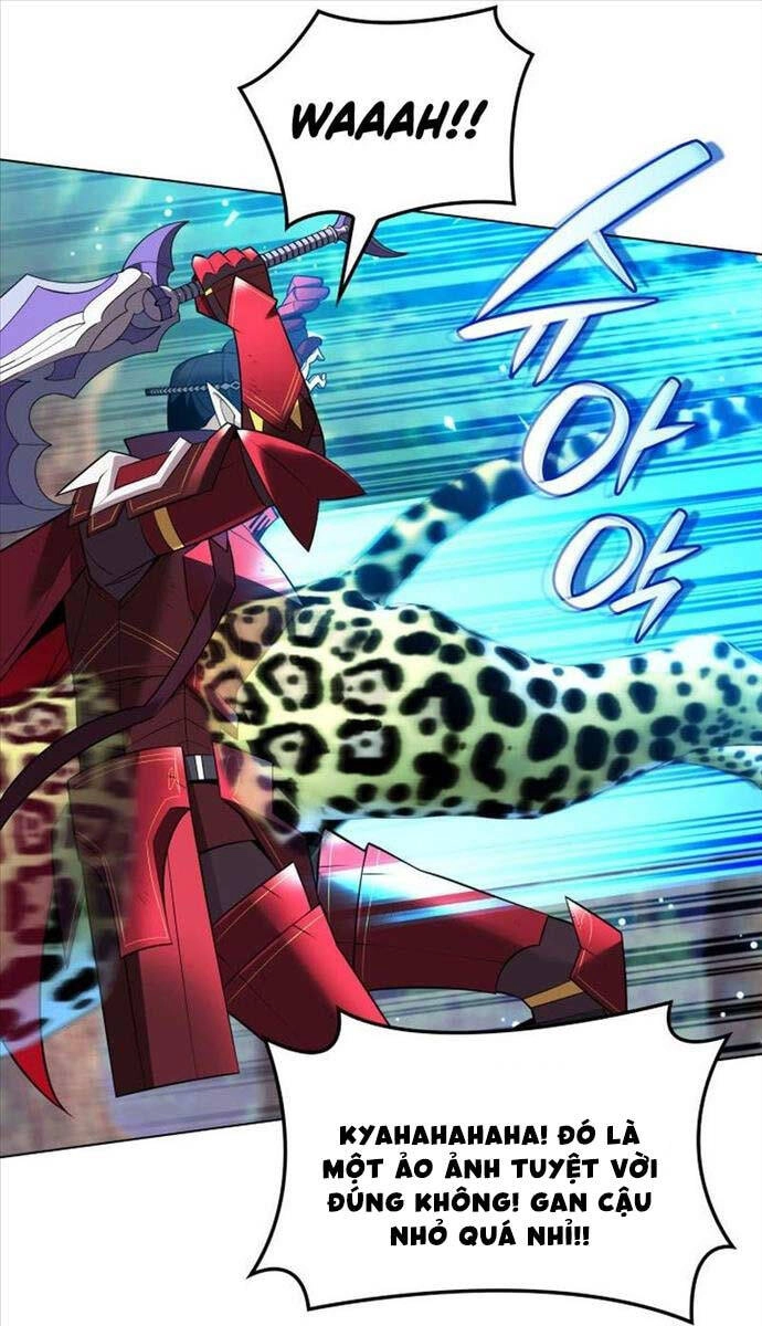 Thợ Rèn Huyền Thoại Chapter 217 - 42