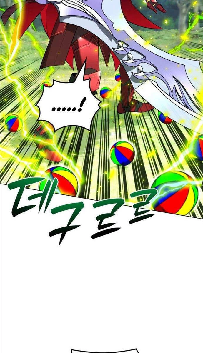 Thợ Rèn Huyền Thoại Chapter 217 - 44