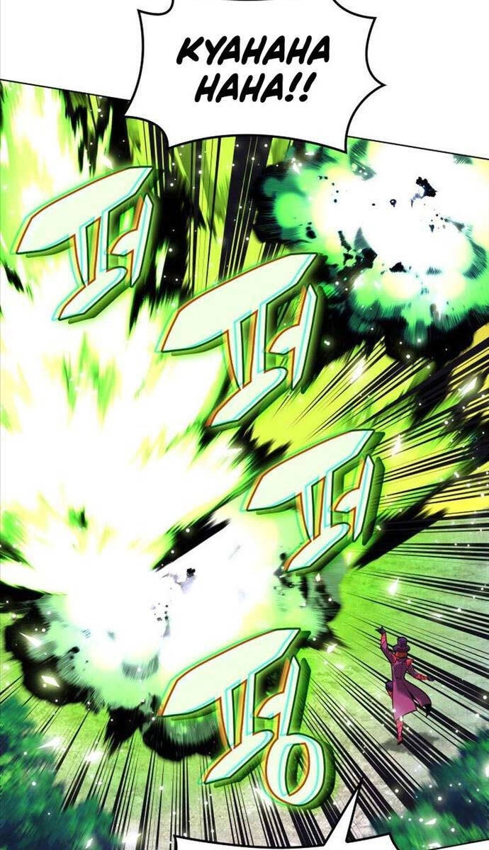 Thợ Rèn Huyền Thoại Chapter 217 - 45