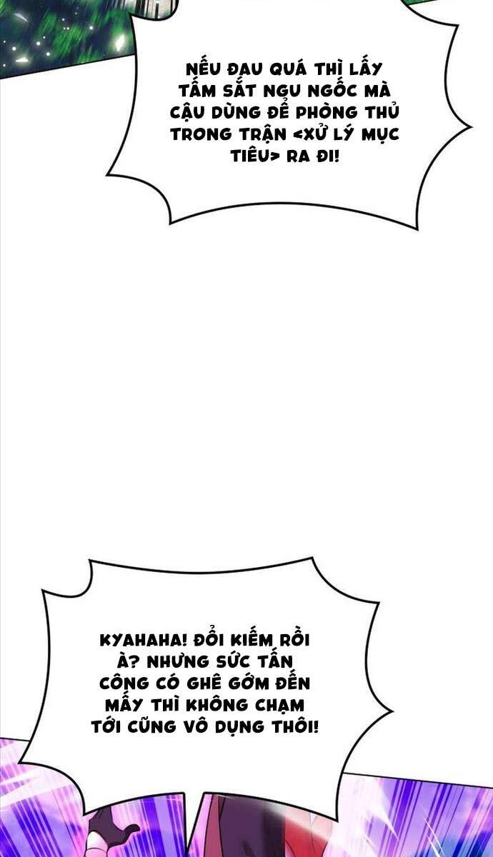 Thợ Rèn Huyền Thoại Chapter 217 - 46