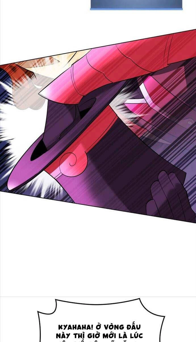 Thợ Rèn Huyền Thoại Chapter 217 - 48