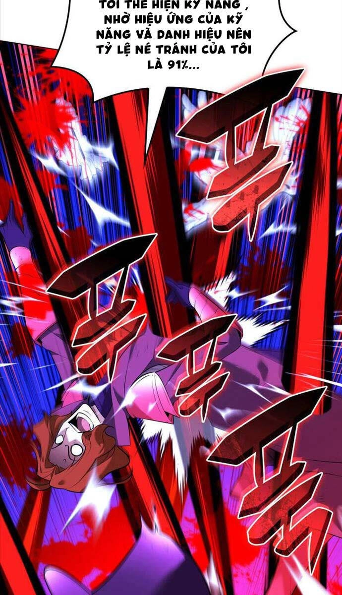 Thợ Rèn Huyền Thoại Chapter 217 - 49