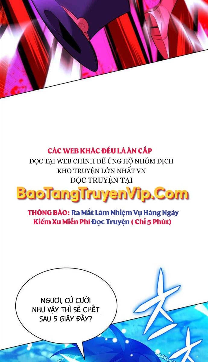 Thợ Rèn Huyền Thoại Chapter 217 - 50