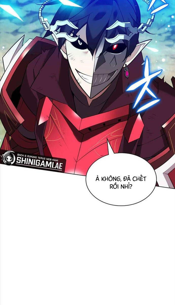 Thợ Rèn Huyền Thoại Chapter 217 - 51