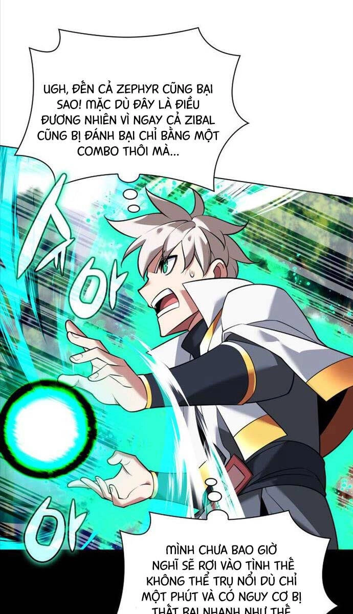 Thợ Rèn Huyền Thoại Chapter 217 - 52