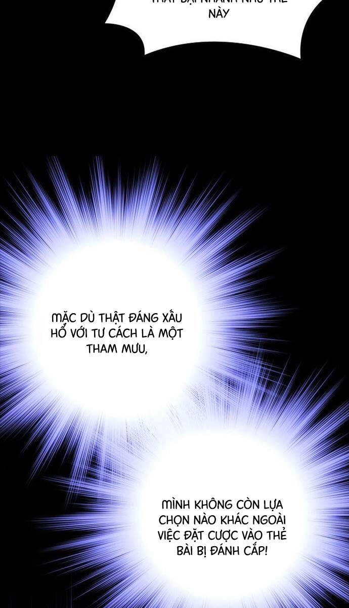 Thợ Rèn Huyền Thoại Chapter 217 - 53