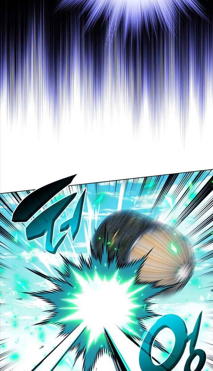 Thợ Rèn Huyền Thoại Chapter 217 - 54