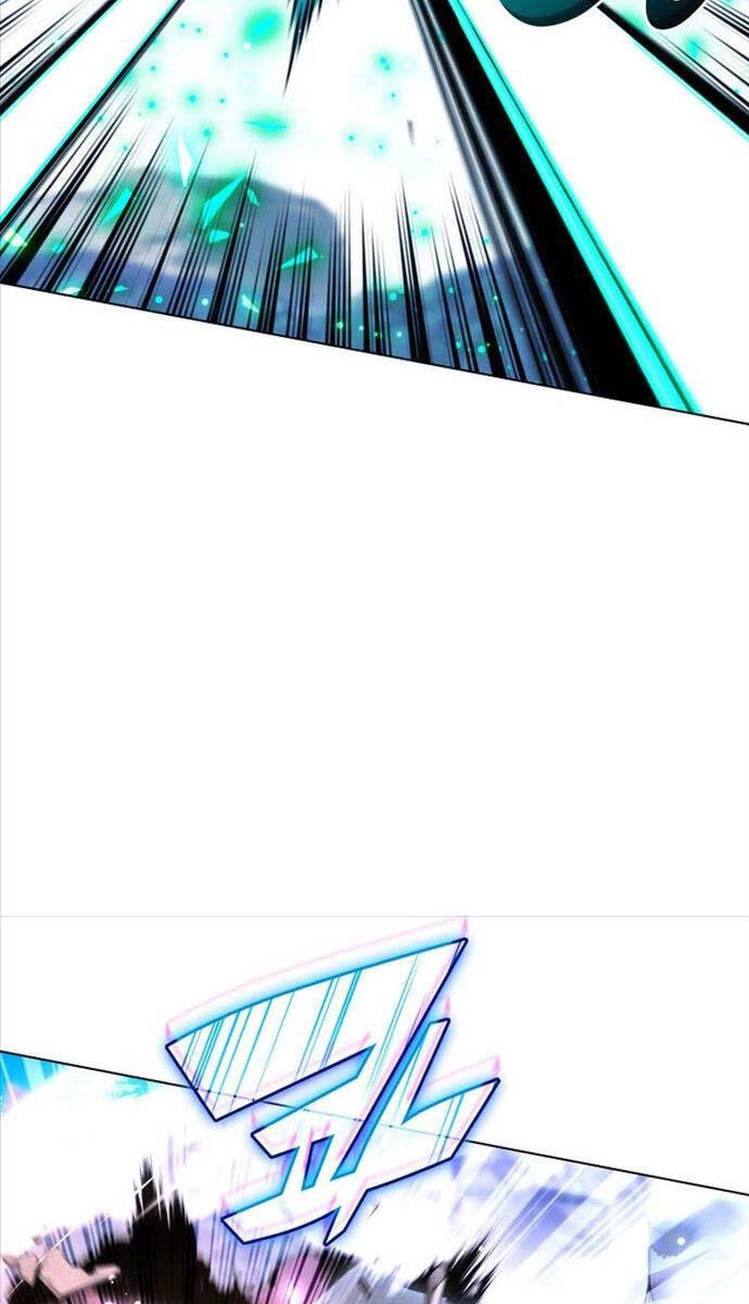 Thợ Rèn Huyền Thoại Chapter 217 - 55