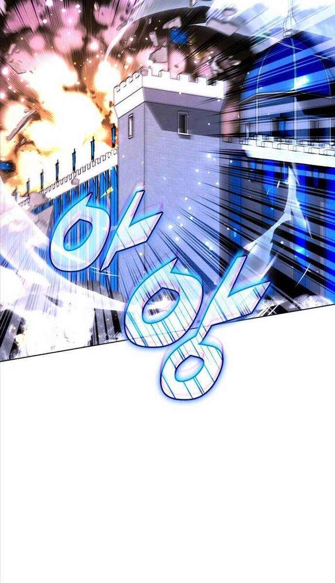 Thợ Rèn Huyền Thoại Chapter 217 - 56