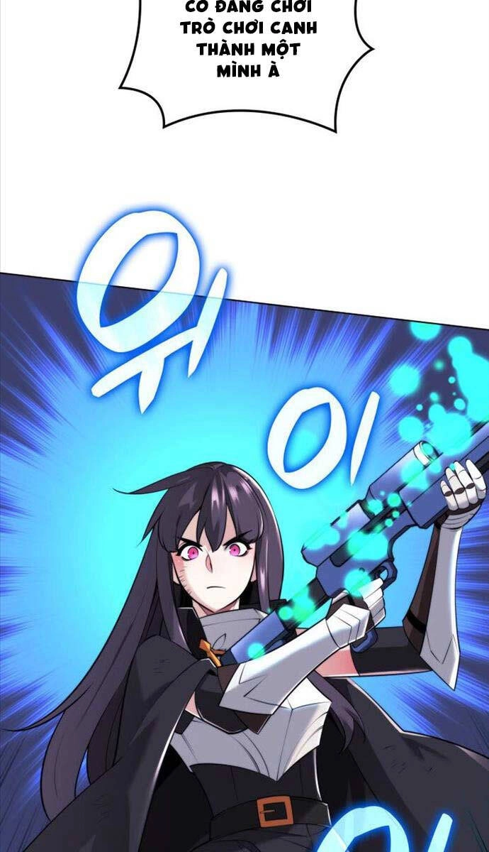 Thợ Rèn Huyền Thoại Chapter 217 - 59