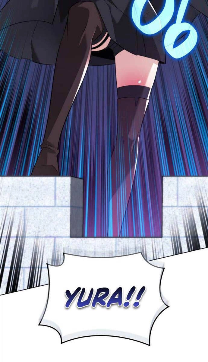 Thợ Rèn Huyền Thoại Chapter 217 - 60