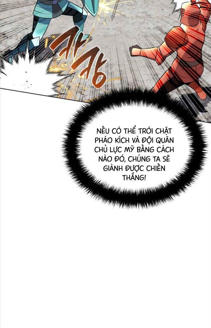 Thợ Rèn Huyền Thoại Chapter 217 - 62