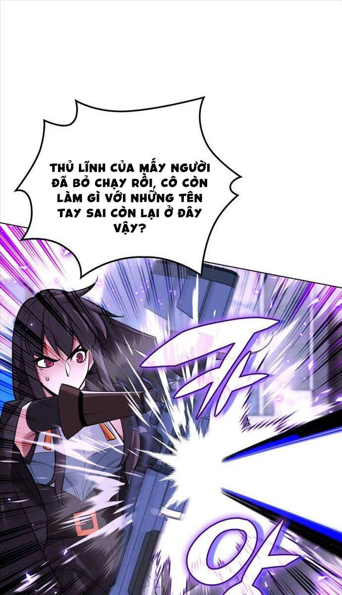 Thợ Rèn Huyền Thoại Chapter 217 - 63