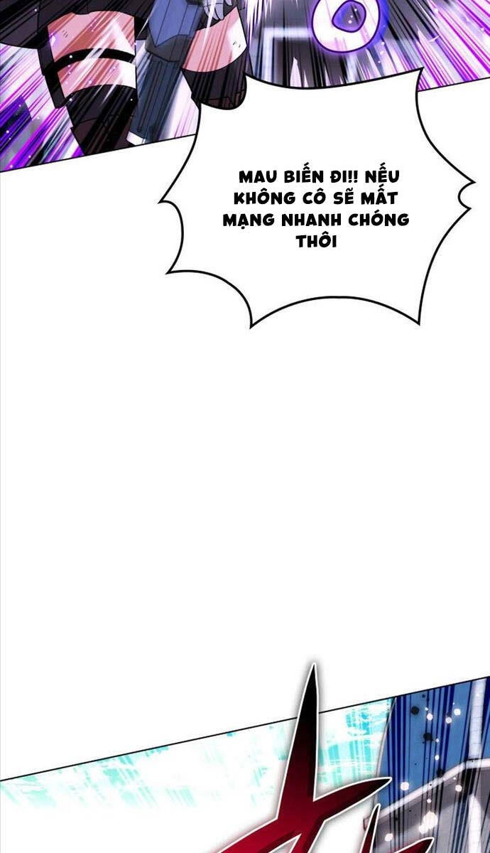 Thợ Rèn Huyền Thoại Chapter 217 - 64