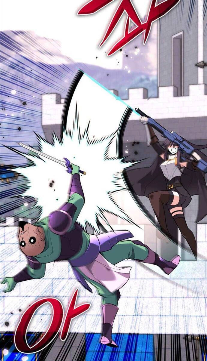 Thợ Rèn Huyền Thoại Chapter 217 - 65