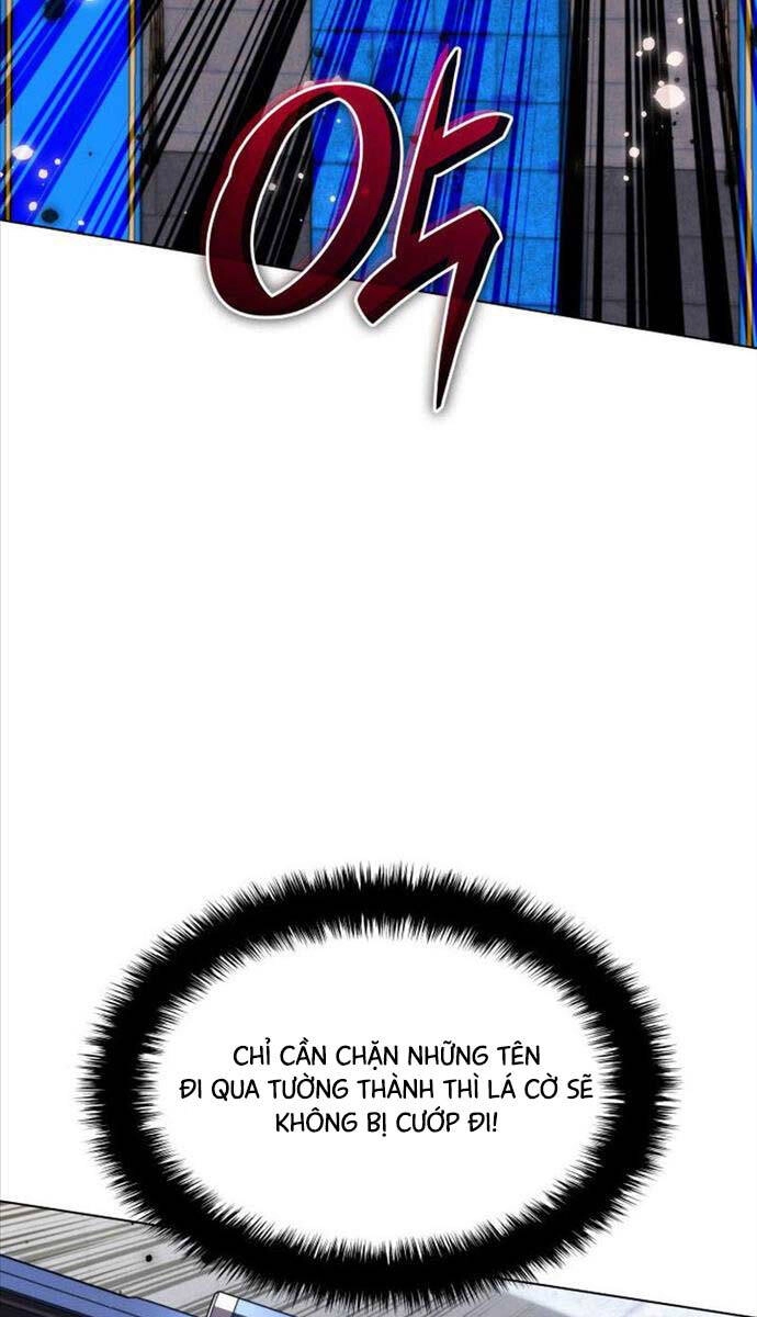 Thợ Rèn Huyền Thoại Chapter 217 - 66