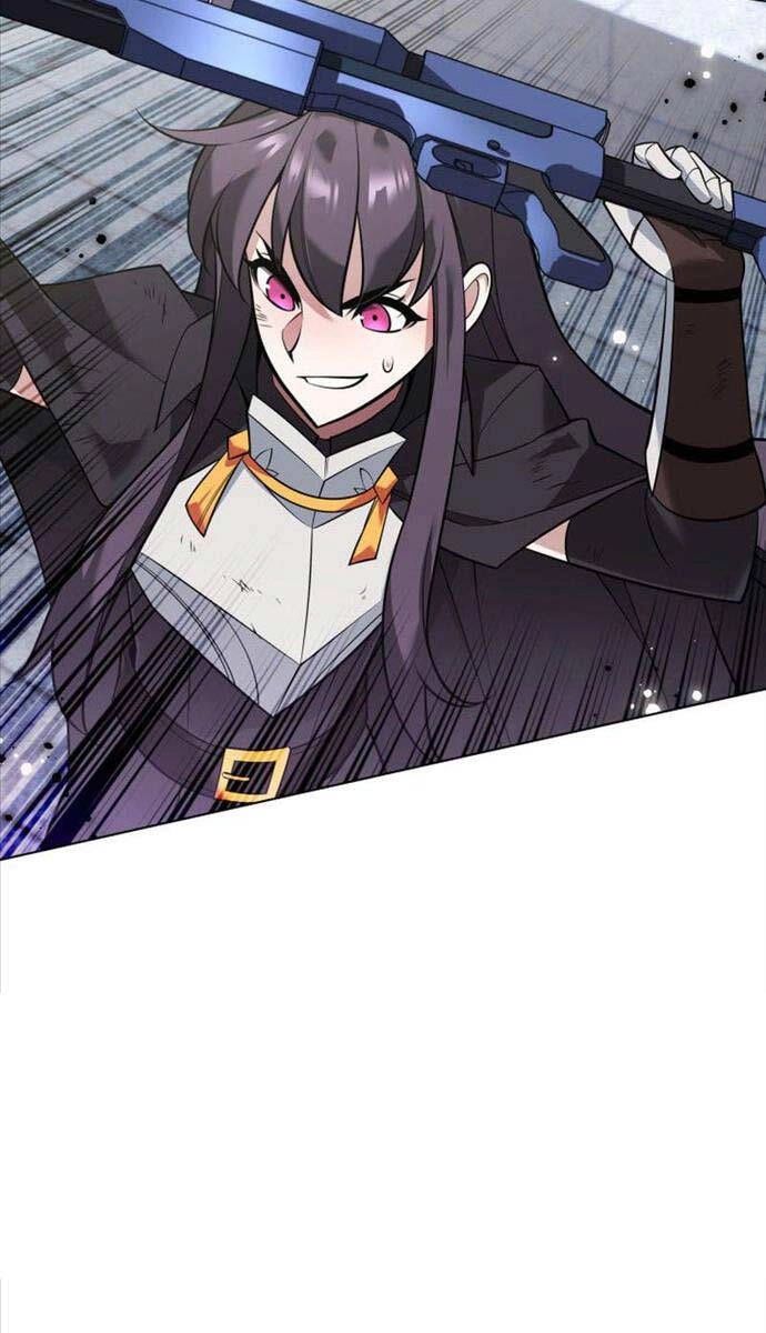 Thợ Rèn Huyền Thoại Chapter 217 - 67