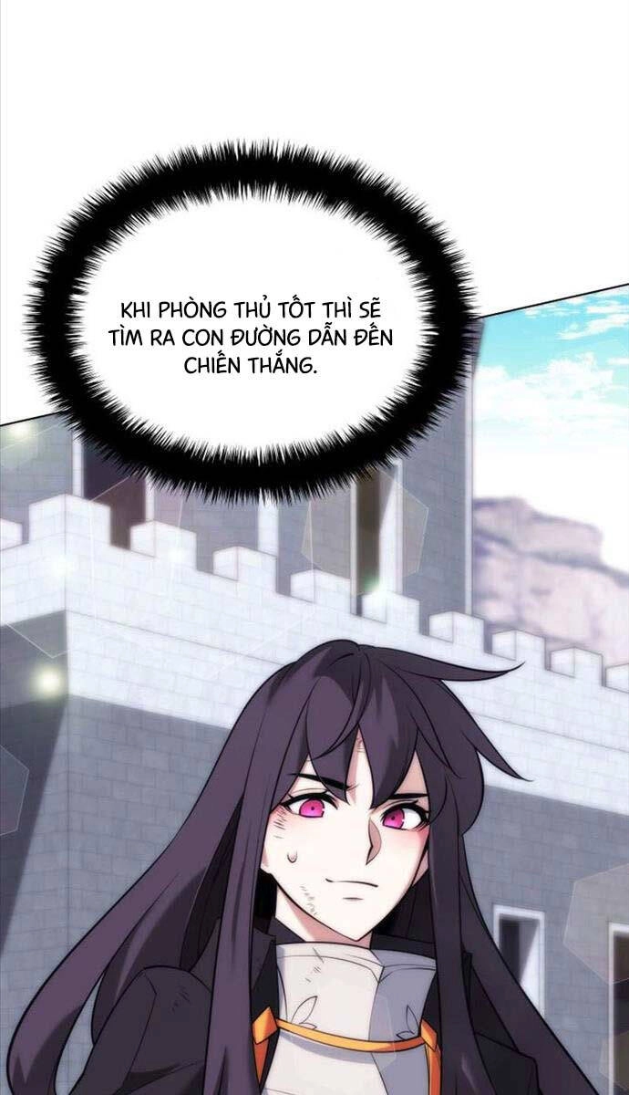 Thợ Rèn Huyền Thoại Chapter 217 - 68