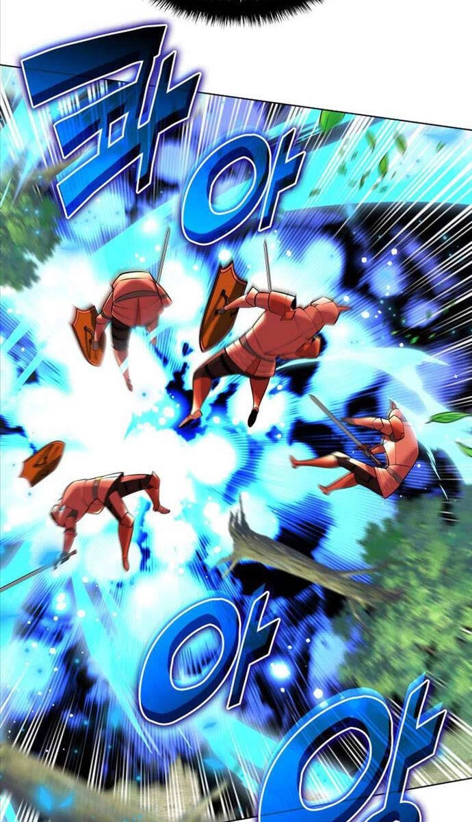 Thợ Rèn Huyền Thoại Chapter 217 - 70