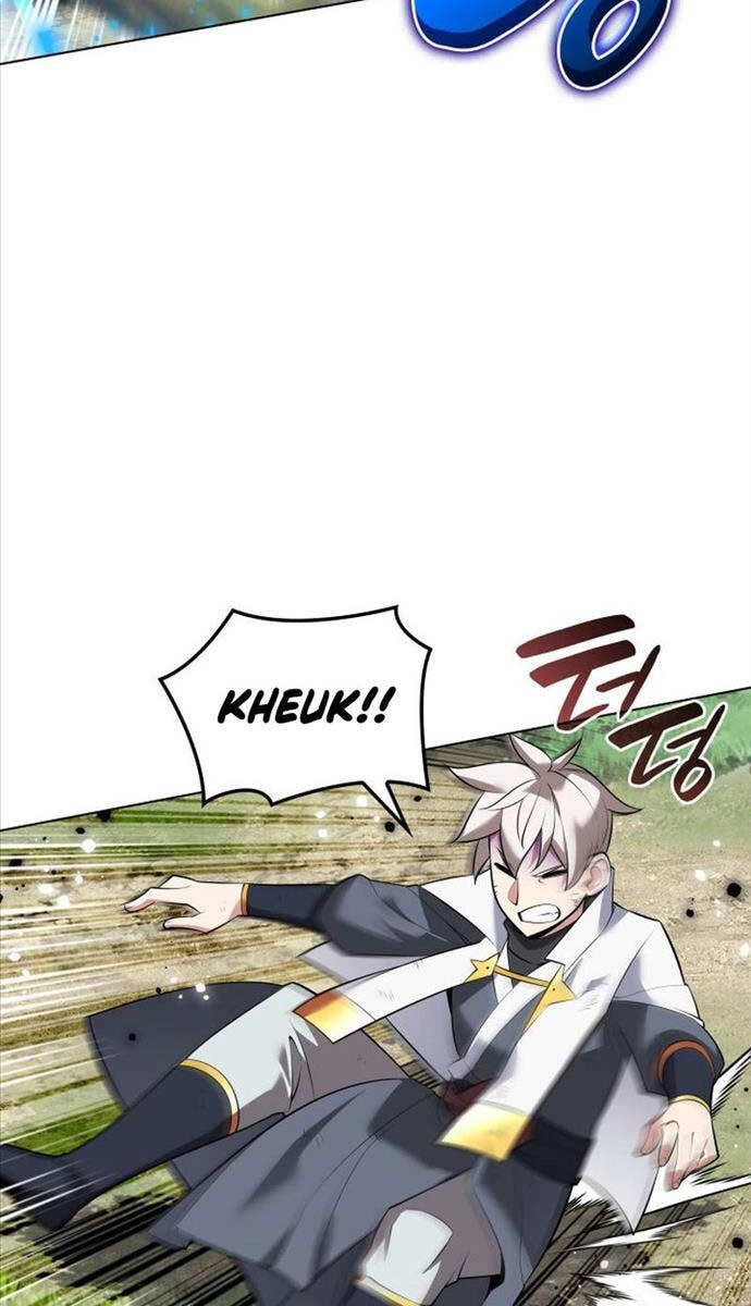 Thợ Rèn Huyền Thoại Chapter 217 - 71