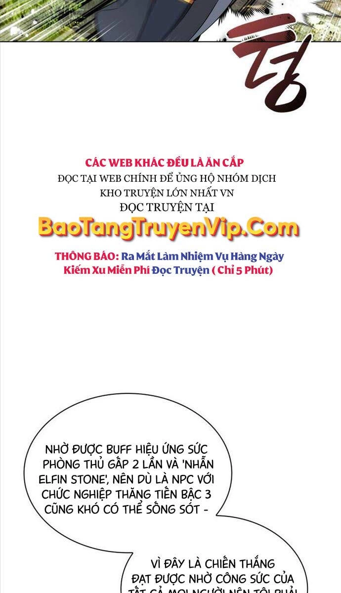 Thợ Rèn Huyền Thoại Chapter 217 - 72