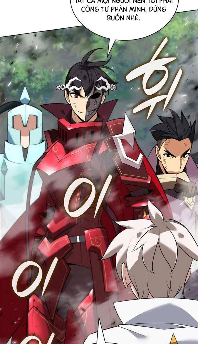 Thợ Rèn Huyền Thoại Chapter 217 - 73