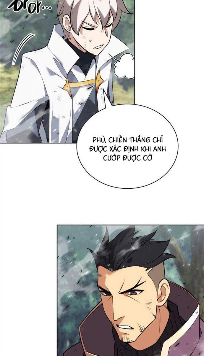 Thợ Rèn Huyền Thoại Chapter 217 - 75