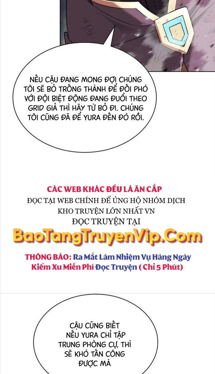 Thợ Rèn Huyền Thoại Chapter 217 - 76