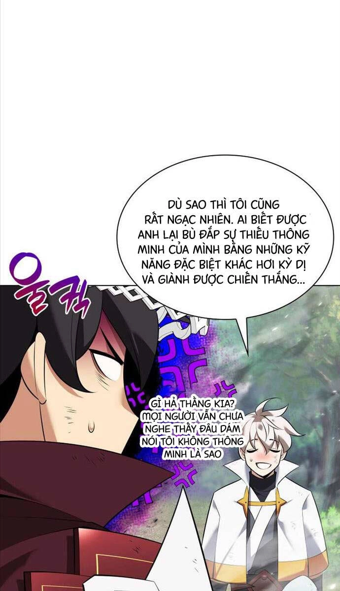 Thợ Rèn Huyền Thoại Chapter 217 - 78