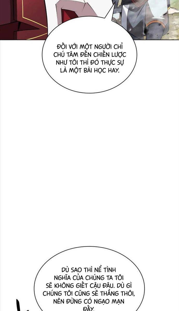 Thợ Rèn Huyền Thoại Chapter 217 - 79