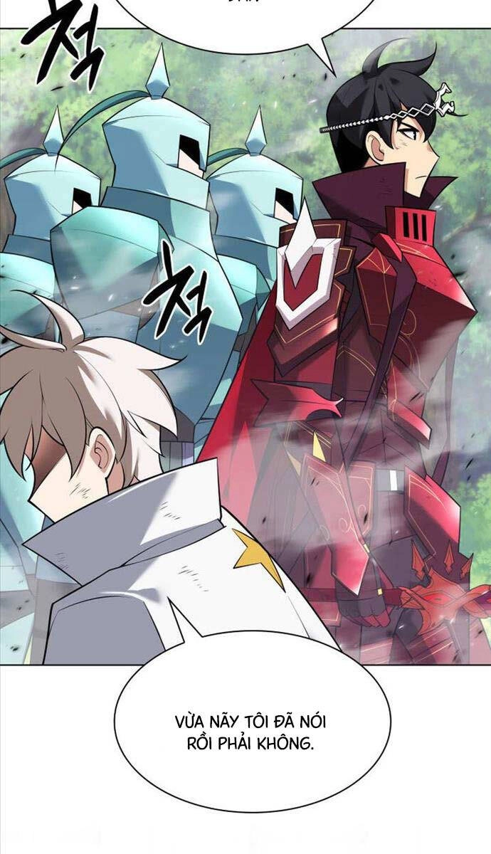 Thợ Rèn Huyền Thoại Chapter 217 - 80