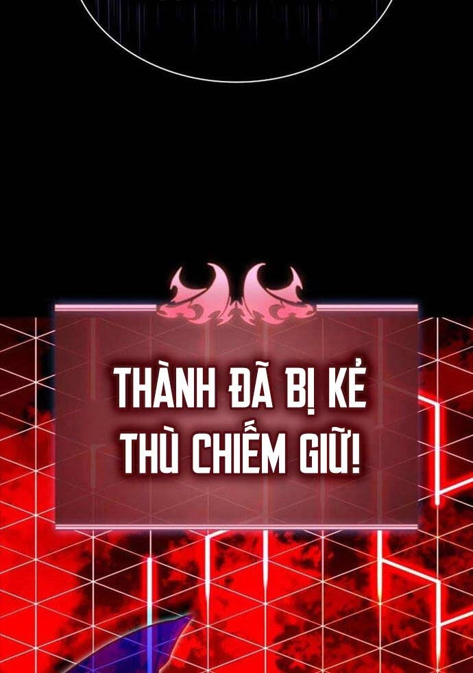 Thợ Rèn Huyền Thoại Chapter 217 - 82