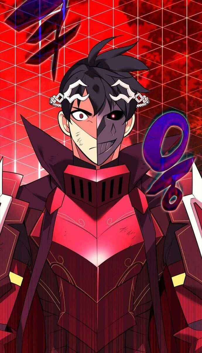 Thợ Rèn Huyền Thoại Chapter 217 - 83