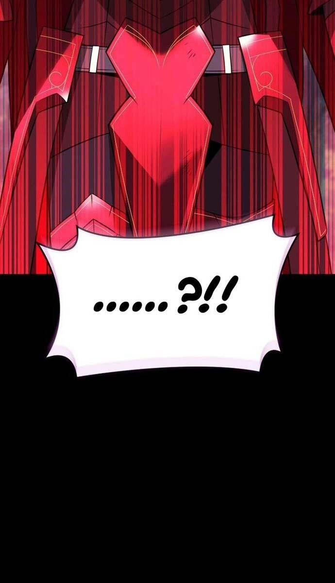 Thợ Rèn Huyền Thoại Chapter 217 - 84