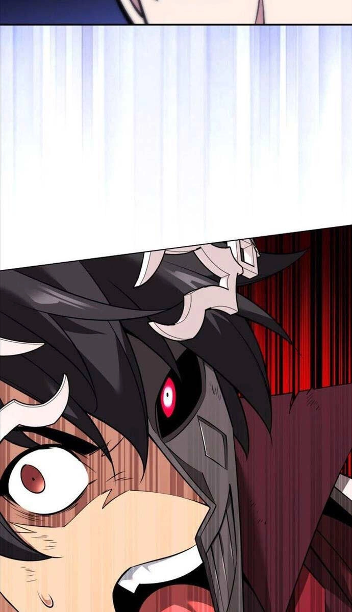 Thợ Rèn Huyền Thoại Chapter 217 - 88