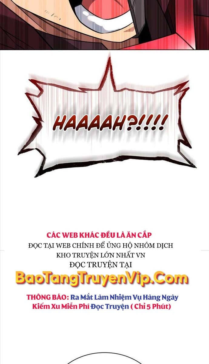 Thợ Rèn Huyền Thoại Chapter 217 - 89