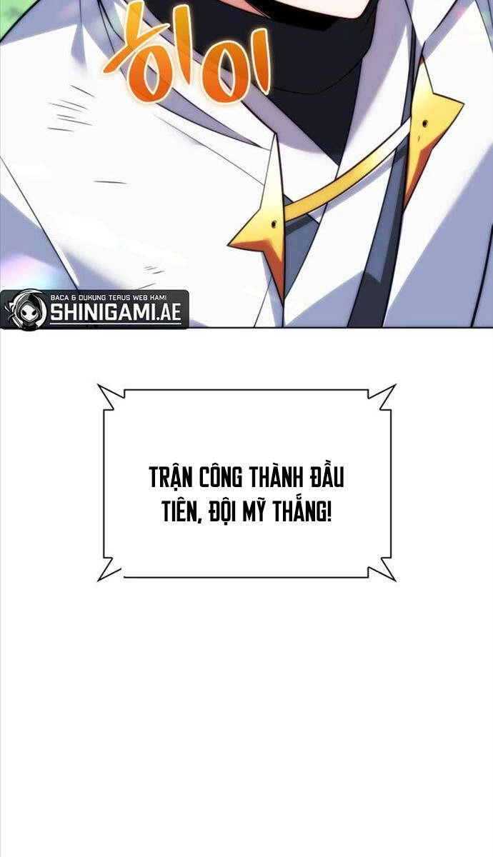 Thợ Rèn Huyền Thoại Chapter 217 - 94