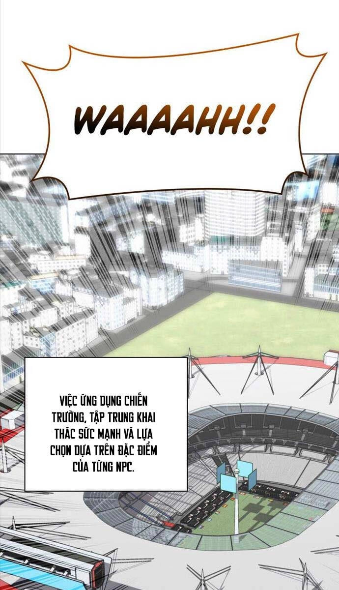 Thợ Rèn Huyền Thoại Chapter 217 - 95