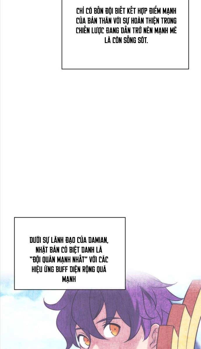 Thợ Rèn Huyền Thoại Chapter 217 - 98