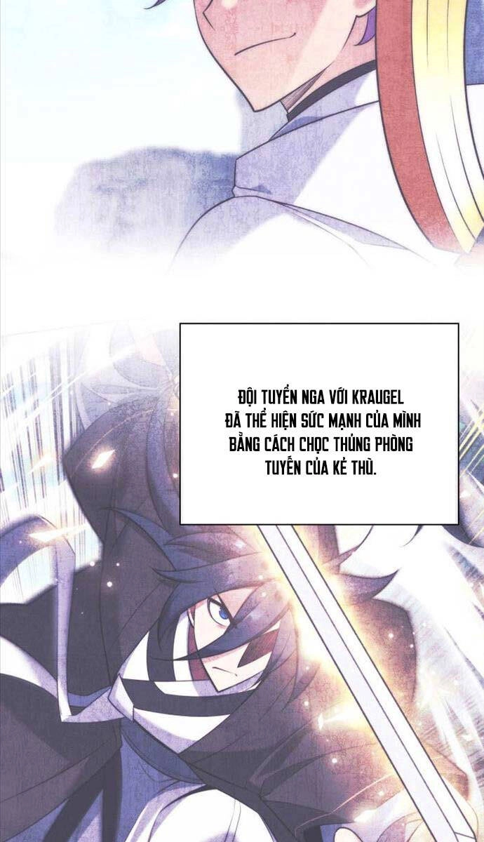 Thợ Rèn Huyền Thoại Chapter 217 - 99