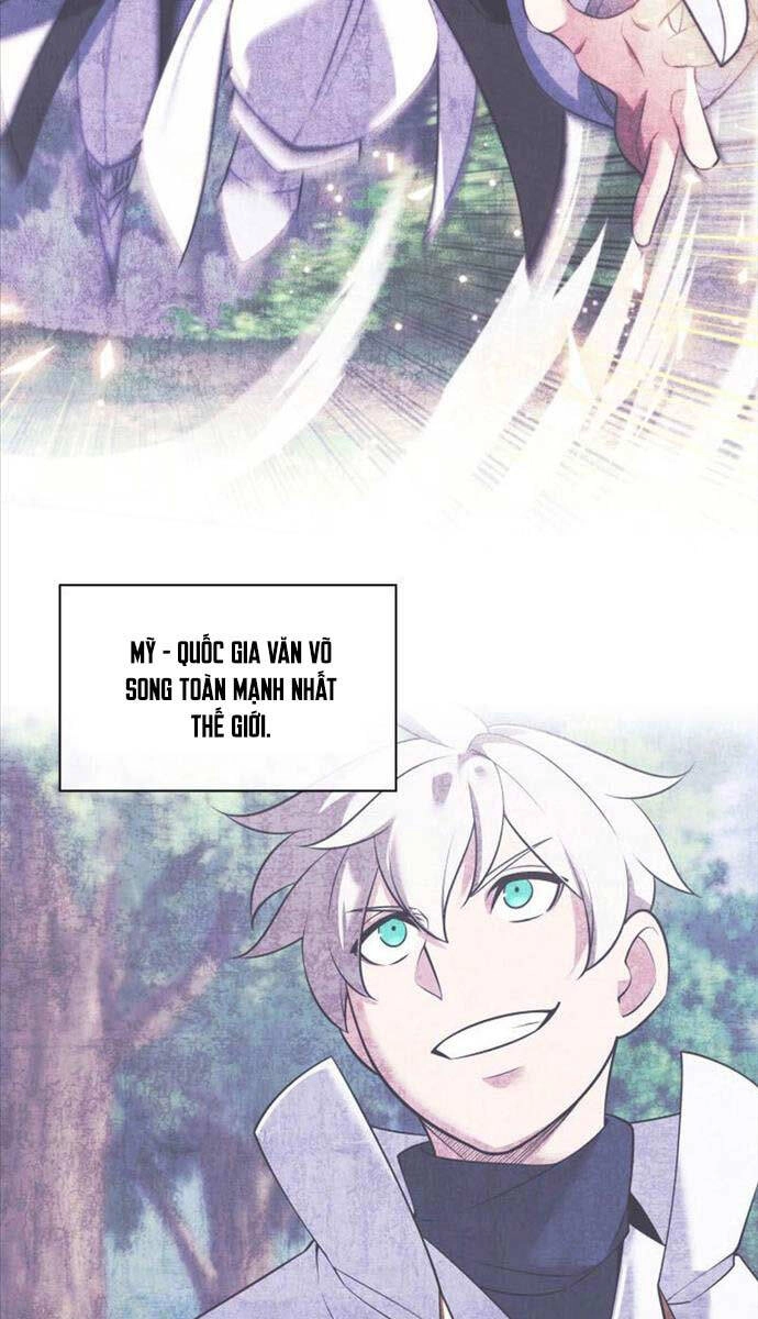 Thợ Rèn Huyền Thoại Chapter 217 - 100