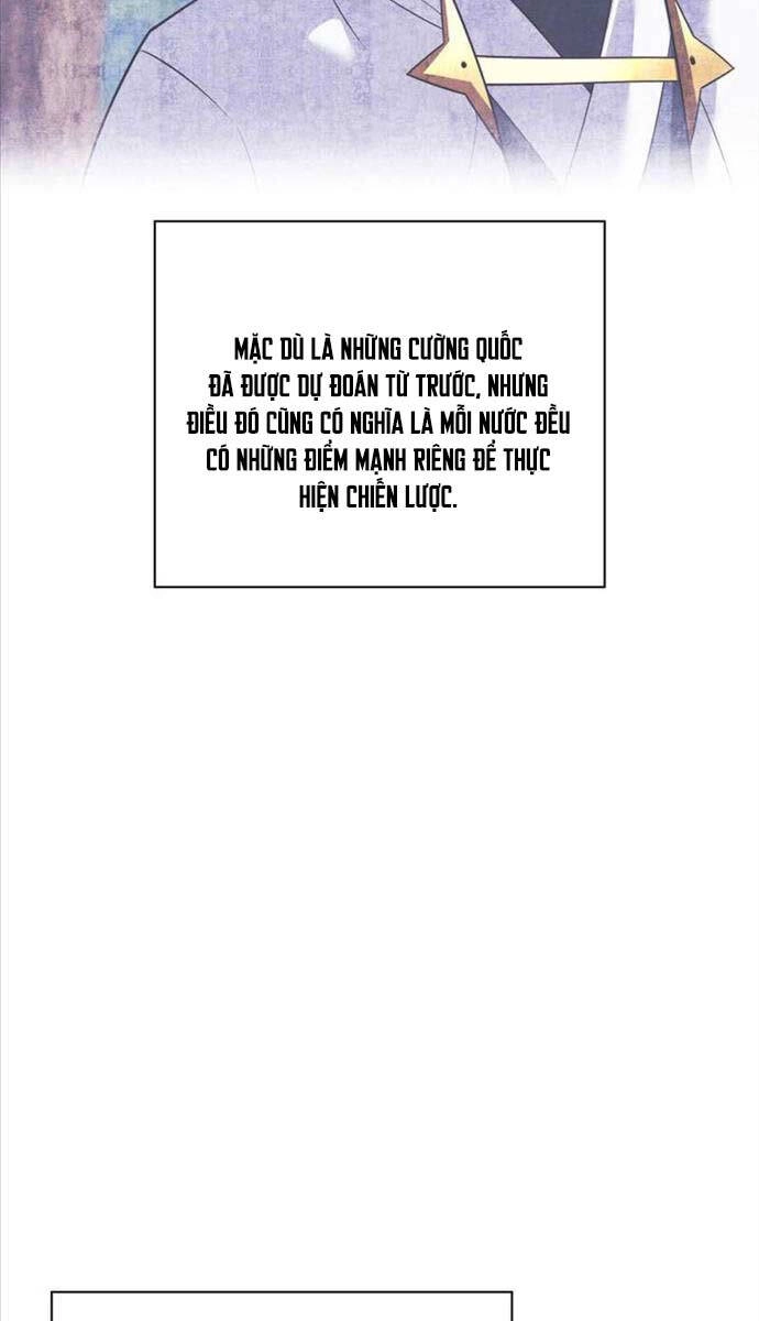 Thợ Rèn Huyền Thoại Chapter 217 - 101