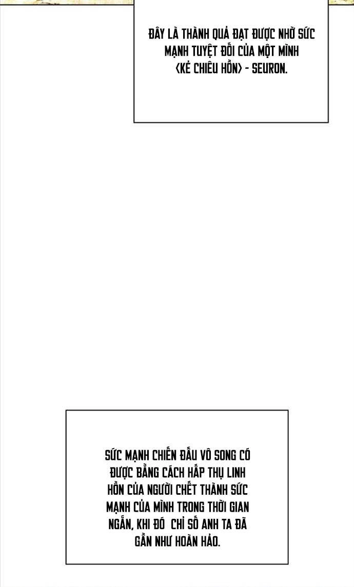 Thợ Rèn Huyền Thoại Chapter 217 - 103