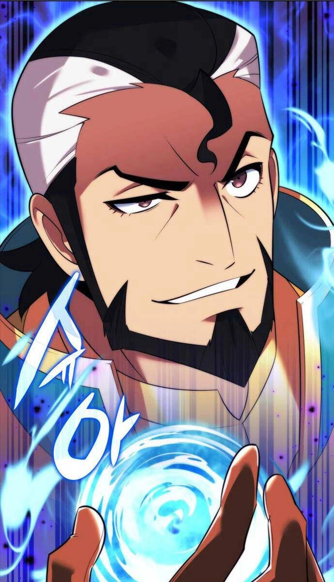 Thợ Rèn Huyền Thoại Chapter 217 - 104